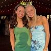 courtneycook746